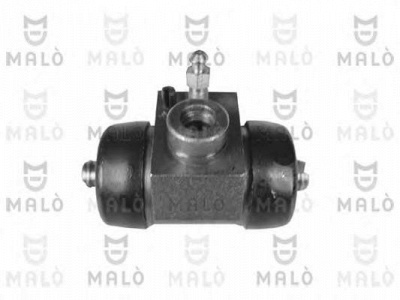 MALO 89592 -  Колесный тормозной цилиндр