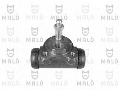 MALO 89622 -  Колесный тормозной цилиндр