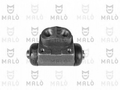 MALO 89625 -  Колесный тормозной цилиндр