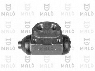 MALO 89626 -  Колесный тормозной цилиндр