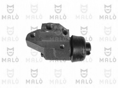 MALO 89627 -  Колесный тормозной цилиндр