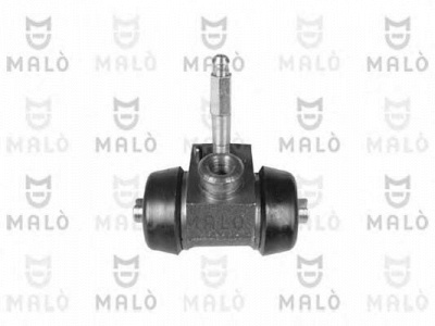 MALO 89630 -  Колесный тормозной цилиндр