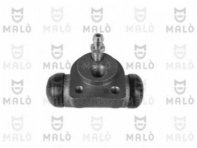 MALO 89635 -  Колесный тормозной цилиндр