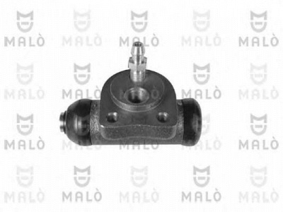 MALO 89636 -  Колесный тормозной цилиндр
