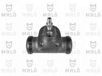 MALO 89637 -  Колесный тормозной цилиндр