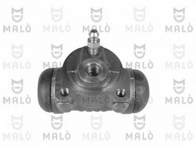MALO 89648 -  Колесный тормозной цилиндр