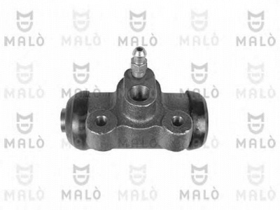 MALO 89649 -  Колесный тормозной цилиндр