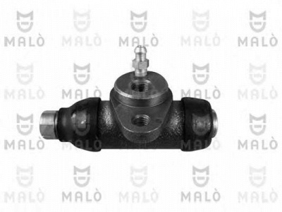 MALO 89651 -  Колесный тормозной цилиндр