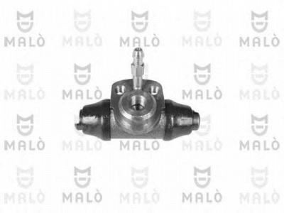 MALO 89652 -  Колесный тормозной цилиндр