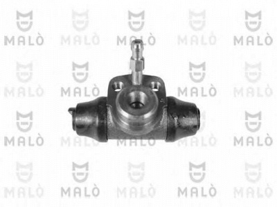 MALO 89653 -  Колесный тормозной цилиндр