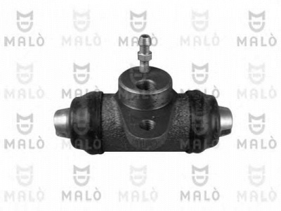 MALO 89654 -  Колесный тормозной цилиндр