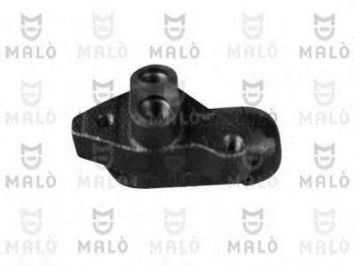 MALO 89661 -  Колесный тормозной цилиндр