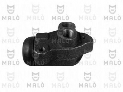 MALO 89662 -  Колесный тормозной цилиндр