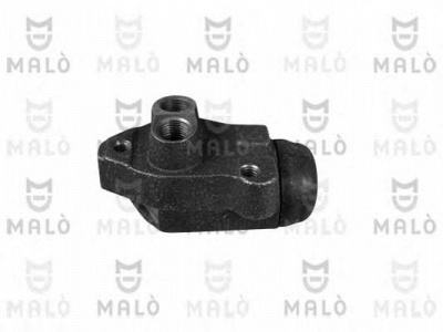 MALO 89663 -  Колесный тормозной цилиндр