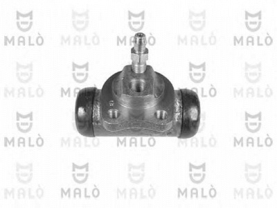 MALO 89673 -  Колесный тормозной цилиндр