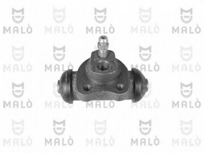 MALO 89674 -  Колесный тормозной цилиндр
