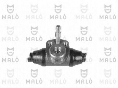 MALO 89675 -  Колесный тормозной цилиндр