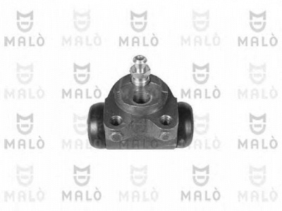 MALO 89676 -  Колесный тормозной цилиндр