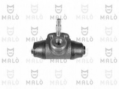 MALO 89708 -  Колесный тормозной цилиндр