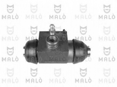 MALO 89719 -  Колесный тормозной цилиндр