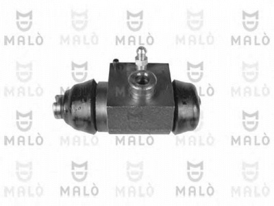 MALO 89720 -  Колесный тормозной цилиндр