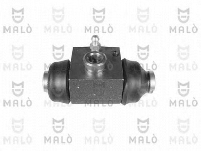 MALO 89721 -  Колесный тормозной цилиндр