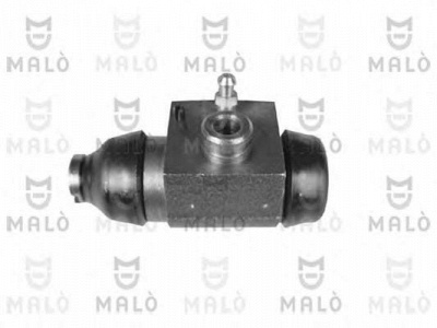 MALO 89722 -  Колесный тормозной цилиндр
