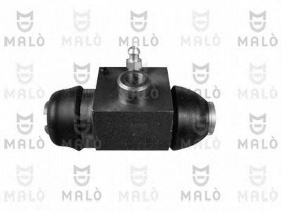 MALO 89723 -  Колесный тормозной цилиндр