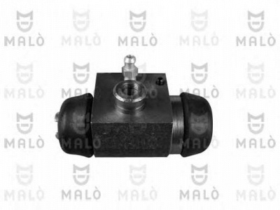 MALO 89725 -  Колесный тормозной цилиндр