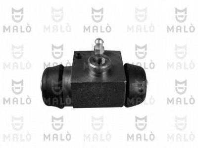 MALO 89726 -  Колесный тормозной цилиндр