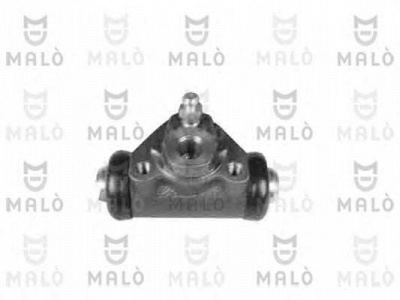 MALO 89734 -  Колесный тормозной цилиндр