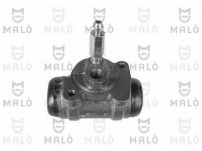 MALO 89742 -  Колесный тормозной цилиндр