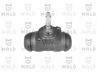 MALO 89801 -  Колесный тормозной цилиндр