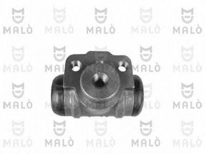 MALO 89802 -  Колесный тормозной цилиндр