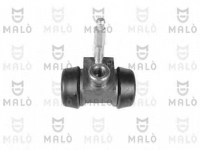 MALO 89803 -  Колесный тормозной цилиндр