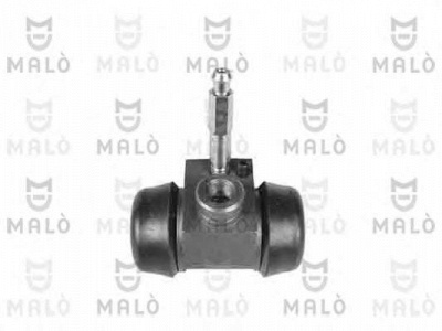 MALO 89804 -  Колесный тормозной цилиндр