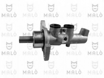 MALO 89852 -  Главный тормозной цилиндр