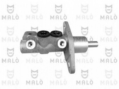 MALO 89892 -  Главный тормозной цилиндр