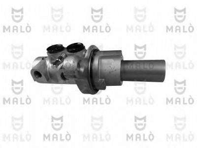MALO 89894 -  Главный тормозной цилиндр