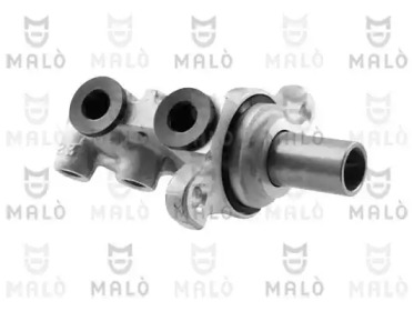 MALO 89899 -  Главный тормозной цилиндр