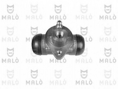 MALO 89901 -  Колесный тормозной цилиндр
