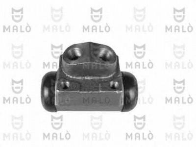MALO 89902 -  Колесный тормозной цилиндр