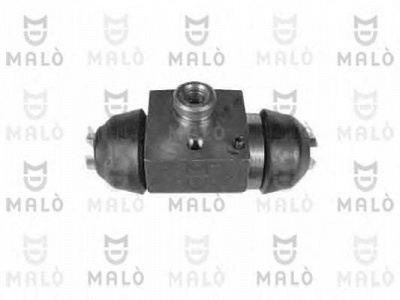 MALO 89907 -  Колесный тормозной цилиндр