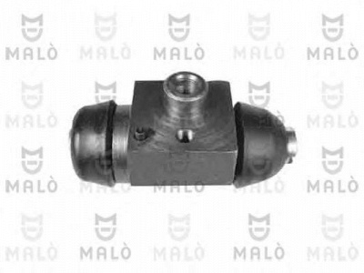 MALO 89908 -  Колесный тормозной цилиндр
