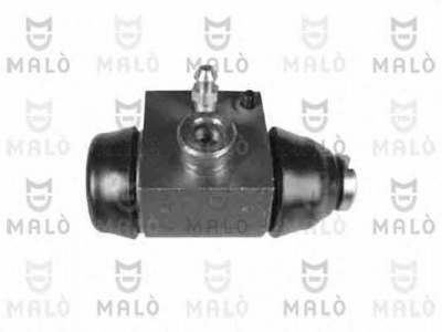MALO 89909 -  Колесный тормозной цилиндр