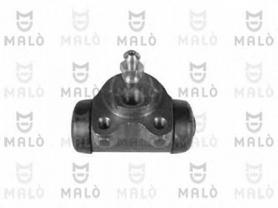 MALO 89918 -  Колесный тормозной цилиндр