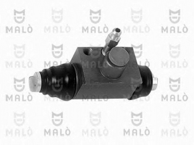 MALO 89927 -  Колесный тормозной цилиндр