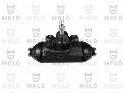 MALO 89935 -  Колесный тормозной цилиндр