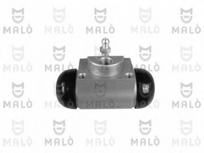 MALO 89941 -  Колесный тормозной цилиндр