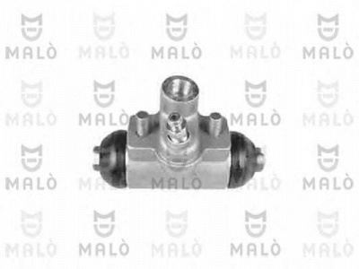 MALO 90018 -  Колесный тормозной цилиндр